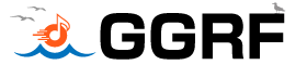 岩岩ロックフェス