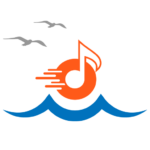 ガンガンロックフェスlogo